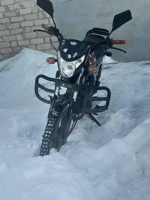 Альфа венто рива 2 110 кибиков