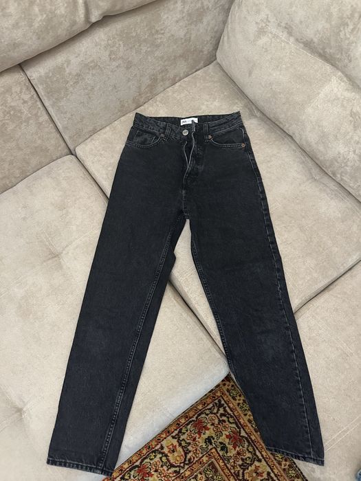 Джинсы женские Zara