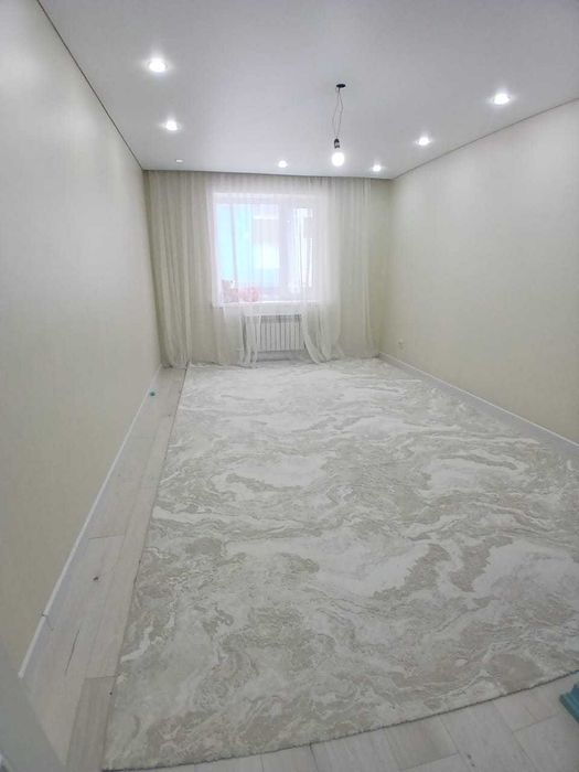 Продам 3-х комнатный кваартиру