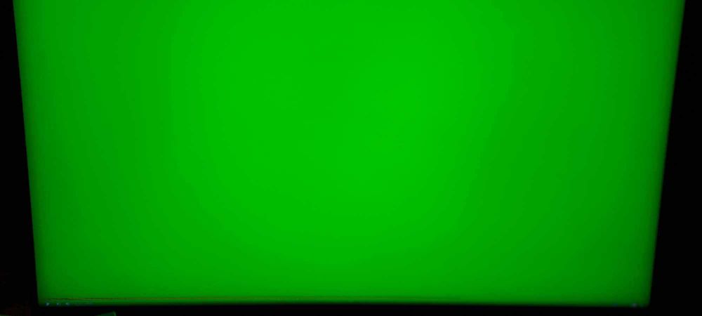 tv 4K QN90B 43" inch 108cm garantie stare foarte buna QLED 120HZ 2023