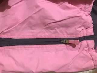Costum ski femei marimea S