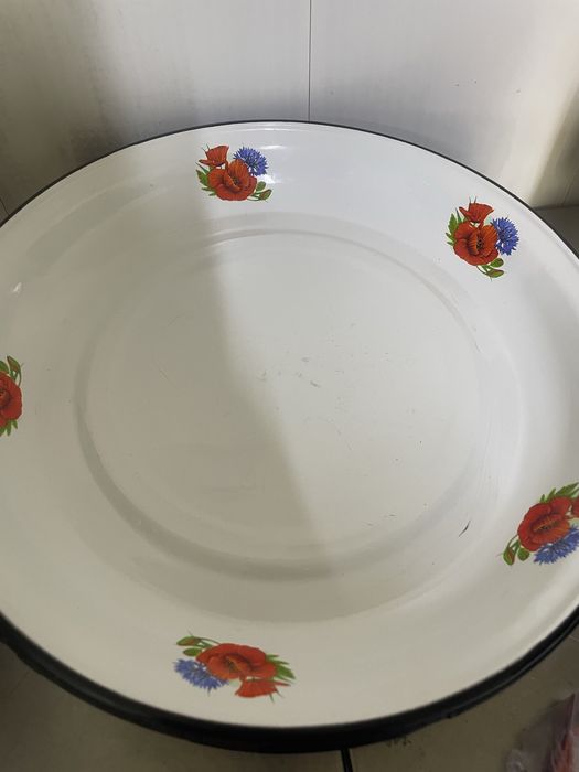 Продам посуду б/у