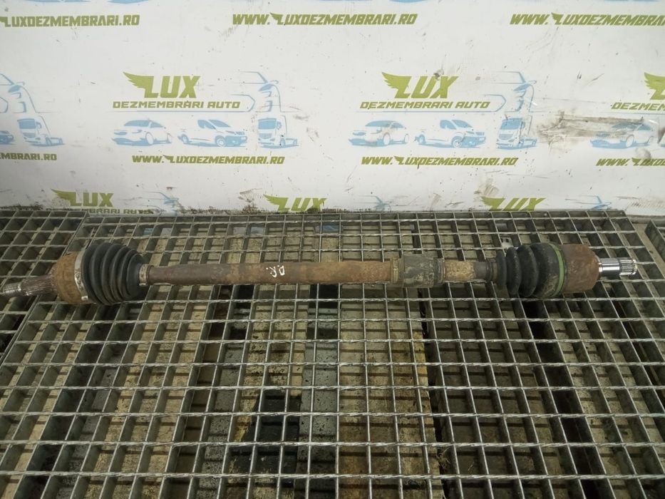 Planetara dreapta fata 2.0 benzina hybrid 4b11 Mitsubishi Outlander 3