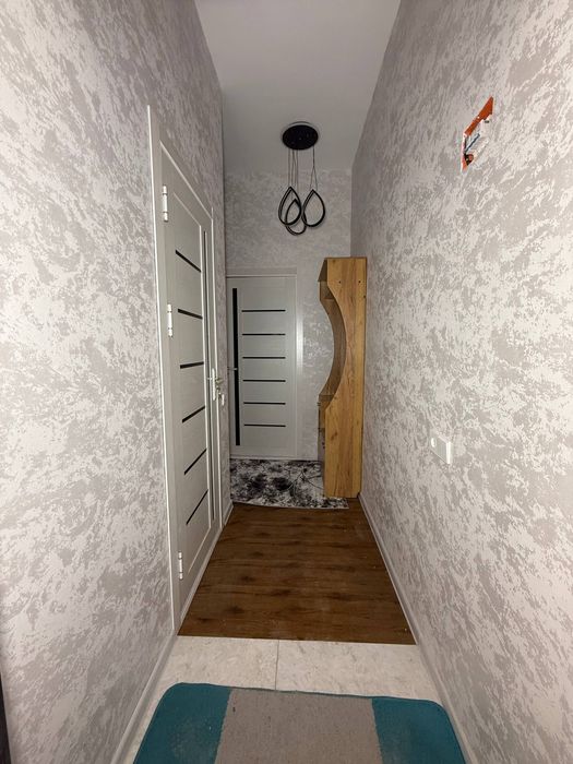 Назарбек рыпром 2 хона