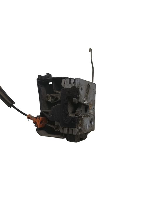 Broasca Usa Dreapta Fata Opel Combo Box Body / Estate 2001 - > 2443488