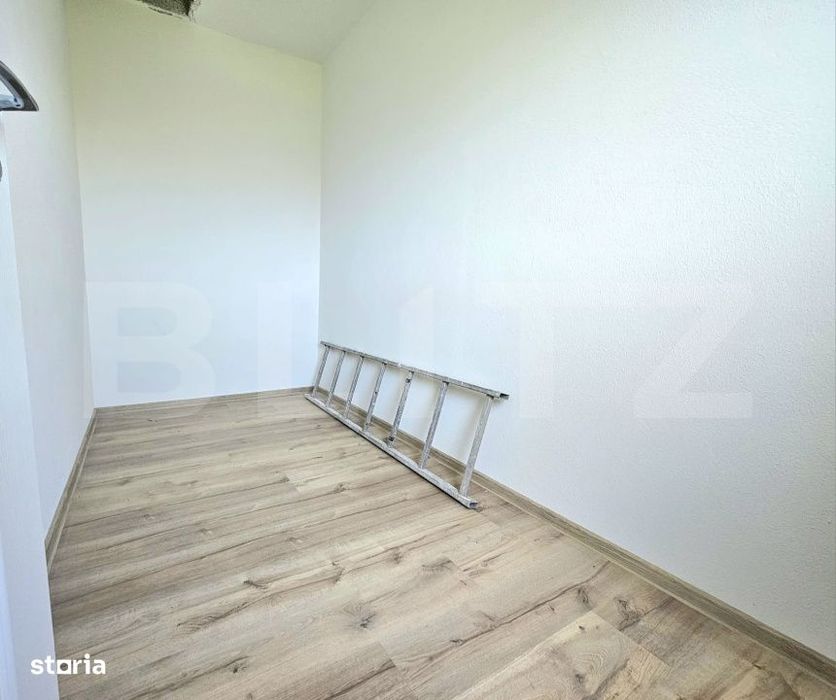 Duplex la prima inchiriere, 130 mp, zona Dumbravita - Vest