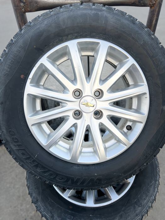 Kobalt saka 15 eskicha