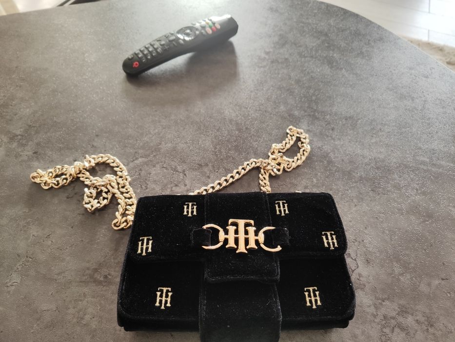 Продам сумку оригинал