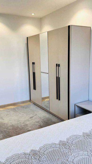 Срочно Продается 2\5\9 Жангох ор-р ганга метро гофур гулям себзор !!