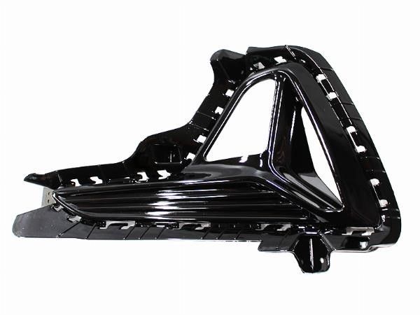 Оправа ПТФ  Hyundai Sonata