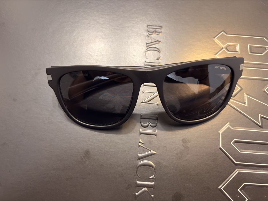 Ochelari de soare Polaroid