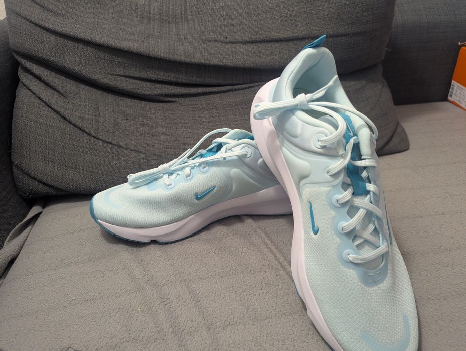 De vânzare adidași Nike