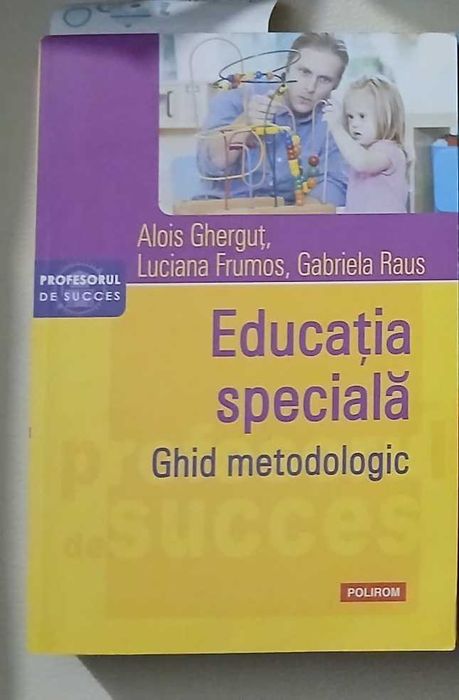 Pachet de cărți Alois Gherguț