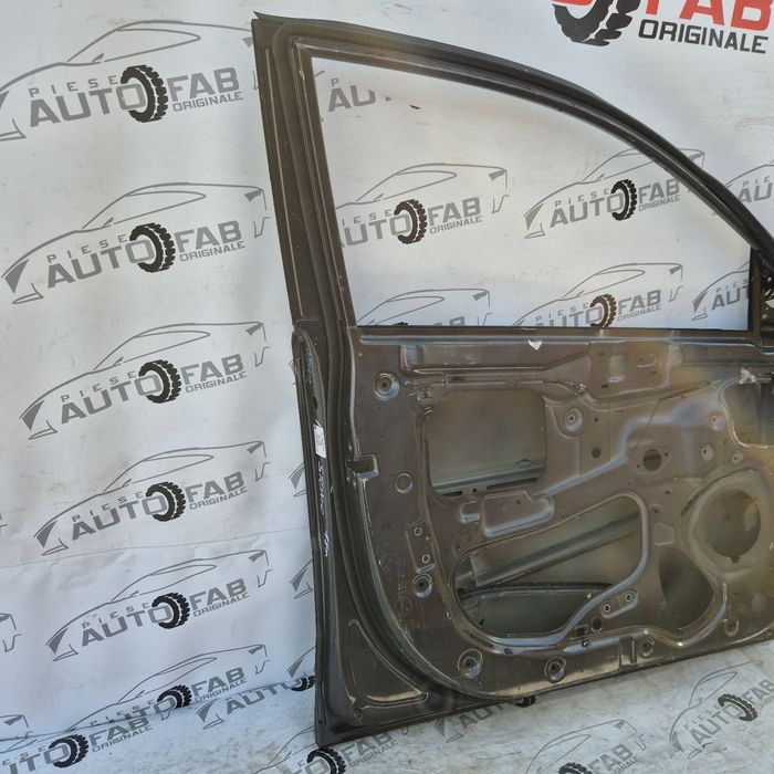 Usa stanga fata Kia Stonic an 2017-2018-2019-2020-2021-2022-2023-2024-