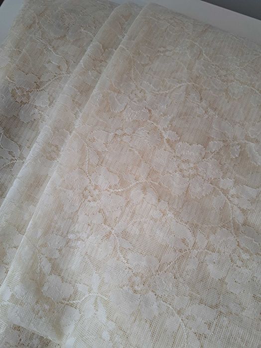 Ново перде, завеси