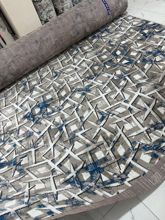 Ковровые изделия премиум на класса по доступным ценам рассрочка