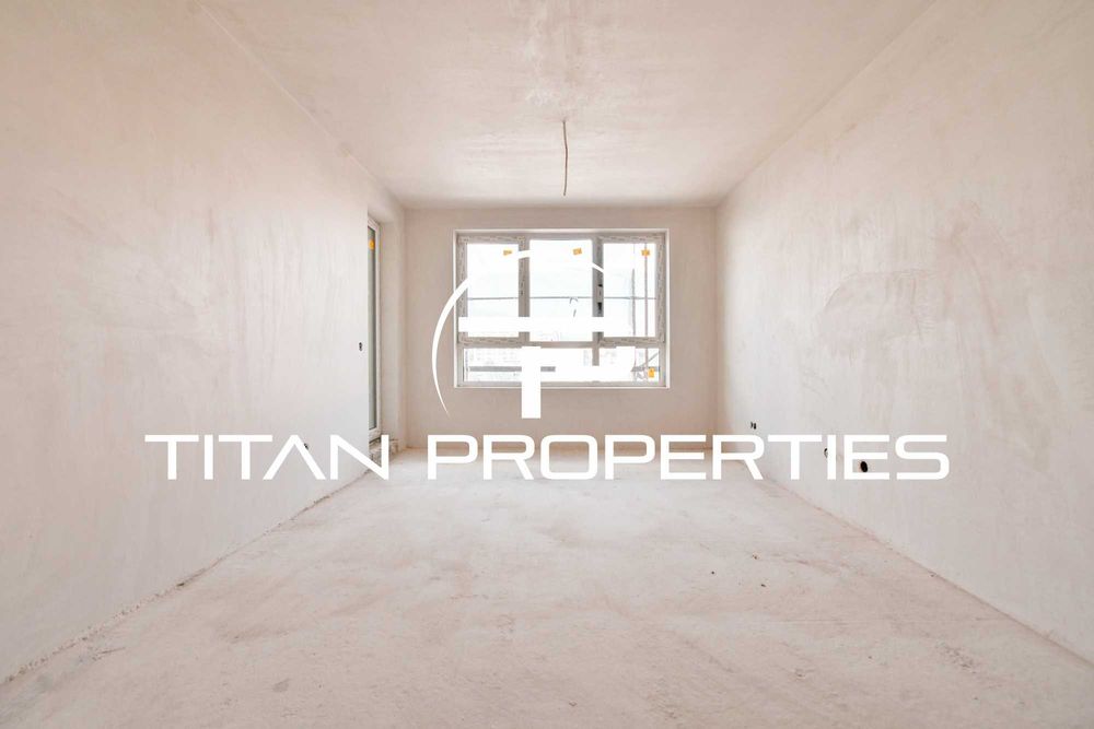 Продава се Многостаен апартамент в София, Малинова долина - 171 кв.м за 1759 €/кв.м - Снимка #3