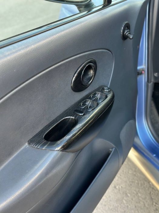 Matiz best 2008 full pazitsiya yevro