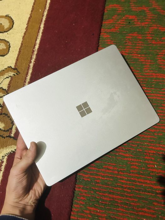 Noutbuk microsoft surface narxi arzon