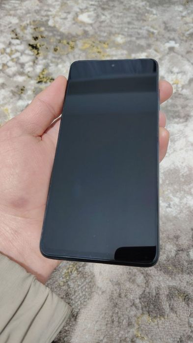 Poco x3 nfs sotiladi