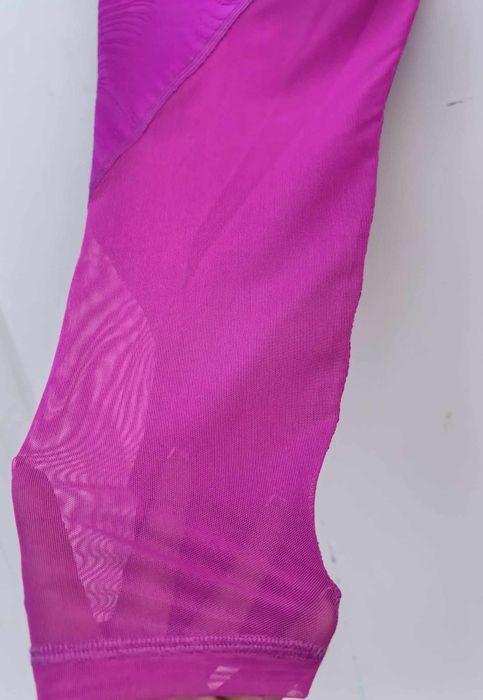 Puma оригинален дамски клин нов Л размер