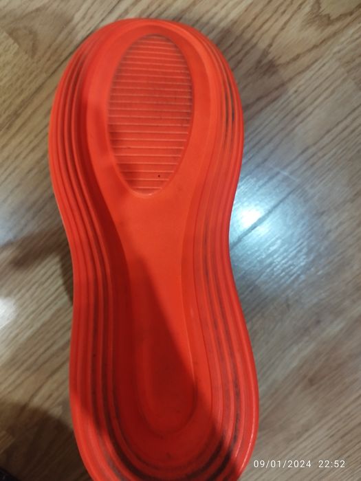 Кроссовки   Nike