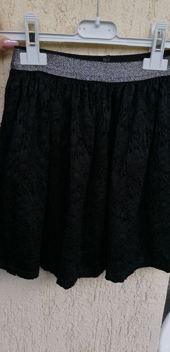 Поли  Zara, H&M, VRS