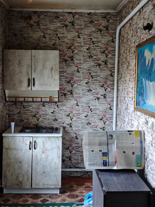 Үй сатылады, бағасына келісеміз, срочно