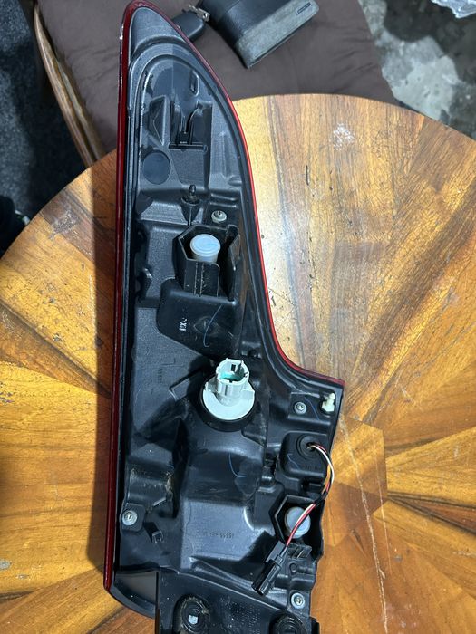 Jante nissan qashqai,stop st,spate,cale distributie