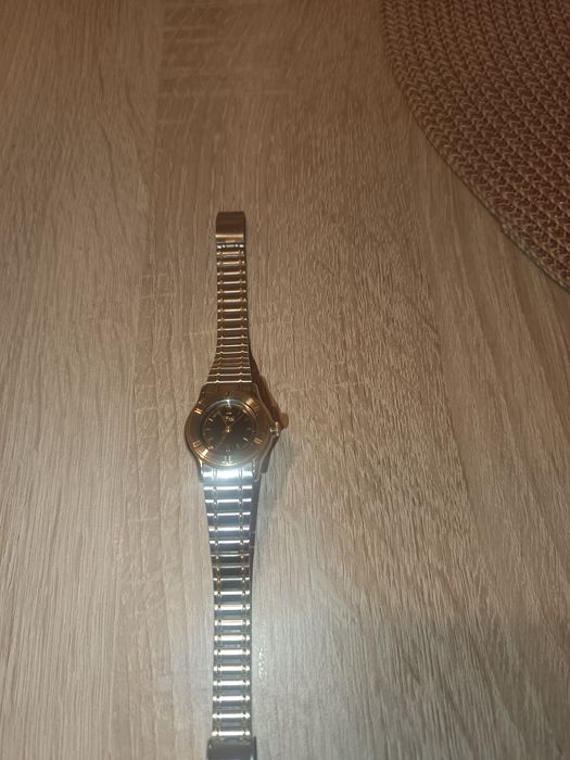 Ceas Seiko - ceas dama