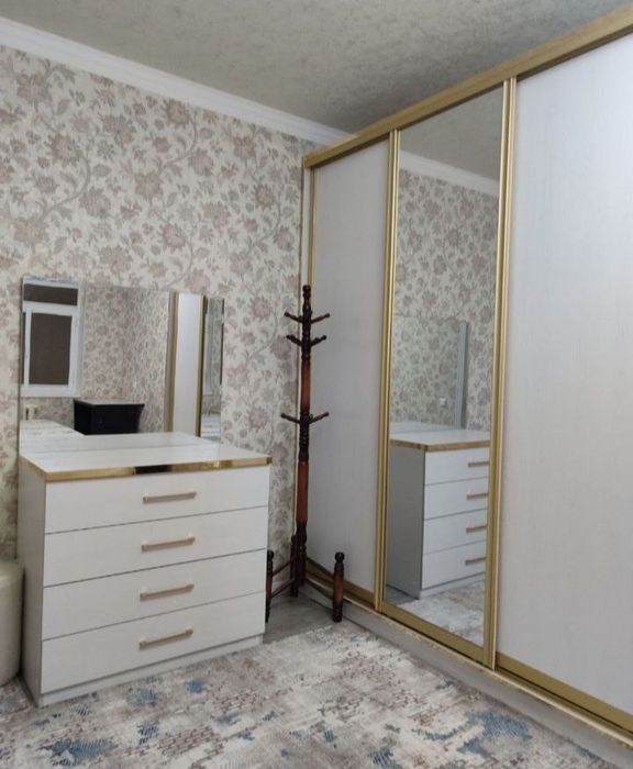 Kvartira srochniy ijaraga beriladi