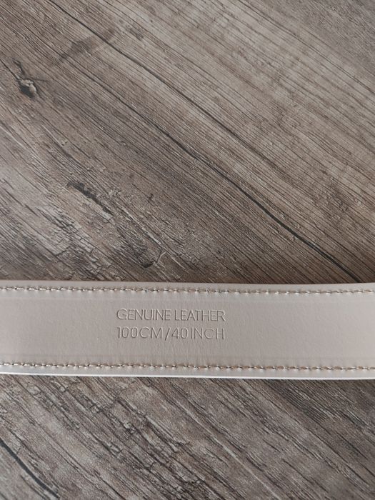 Оригинален колан Calvin Klein