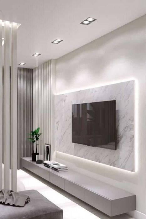 Мебель для дома и офиса