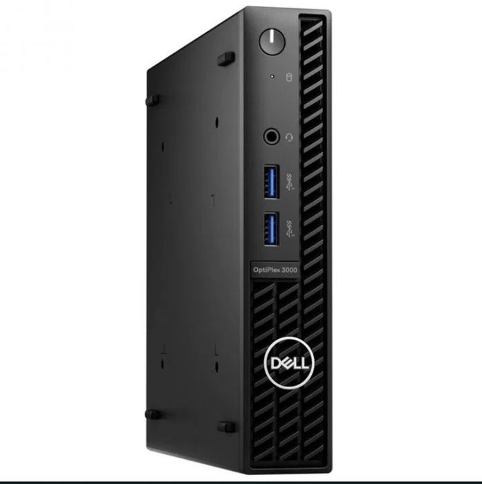 Pc light medium gaming