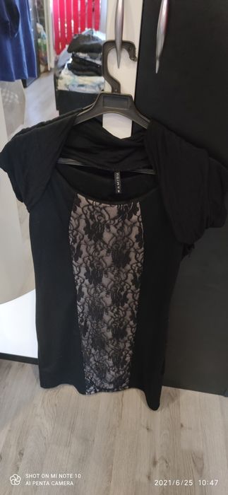 Рокли елегантни за предстоящите празници