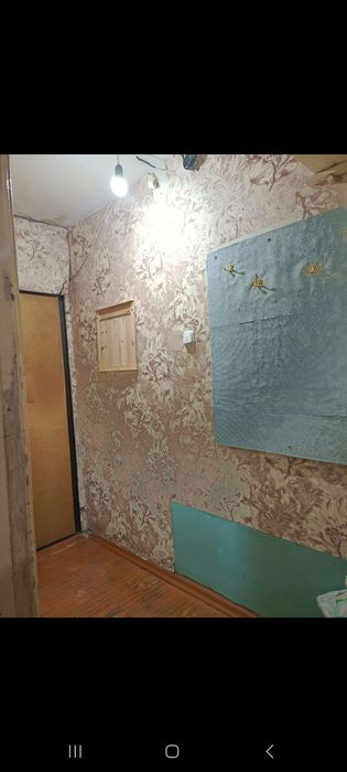 Сдаём квартиру 13 микрорайон