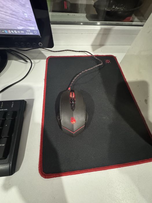 Продам компьютер