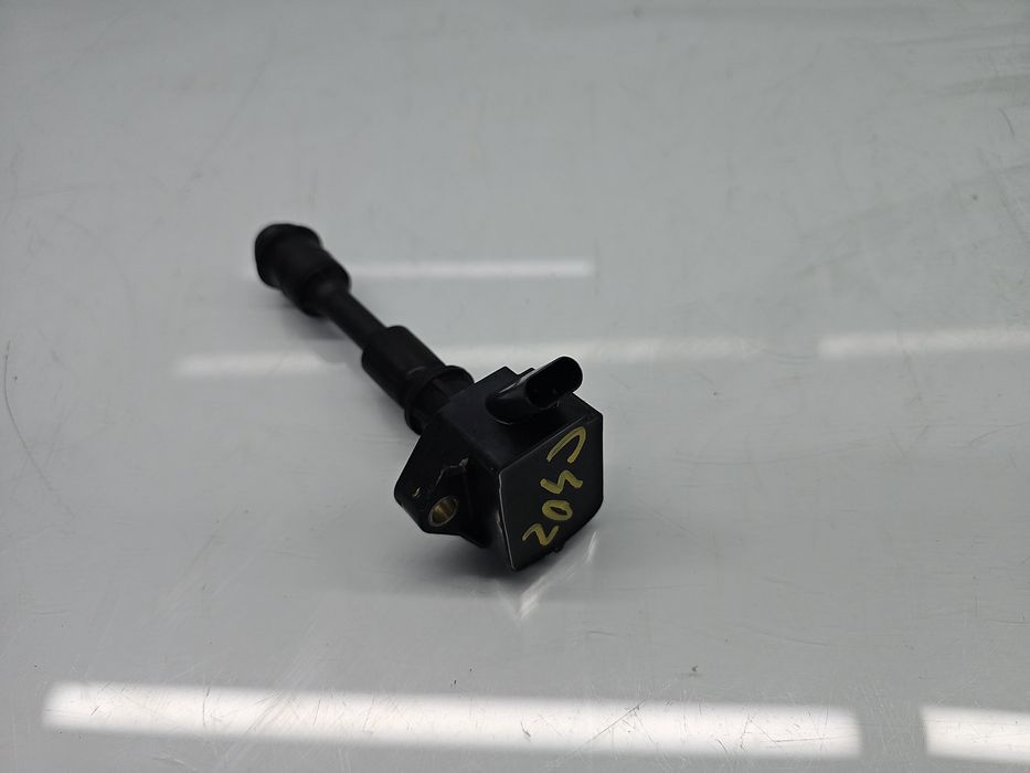 Bobina inductie Volvo XC90 II [Fabr 2015-2024] 31312514 2.0 Hib B4204T