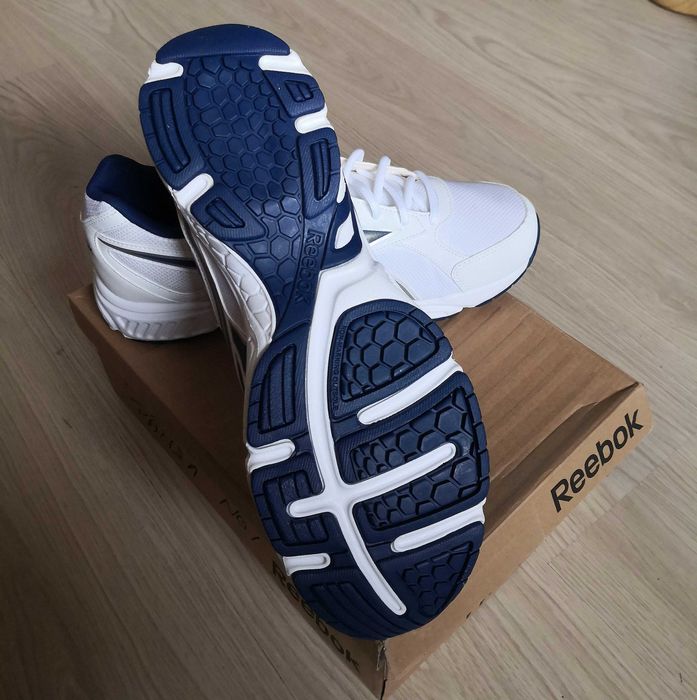 Adidas Rebook pentru bărbați masura45