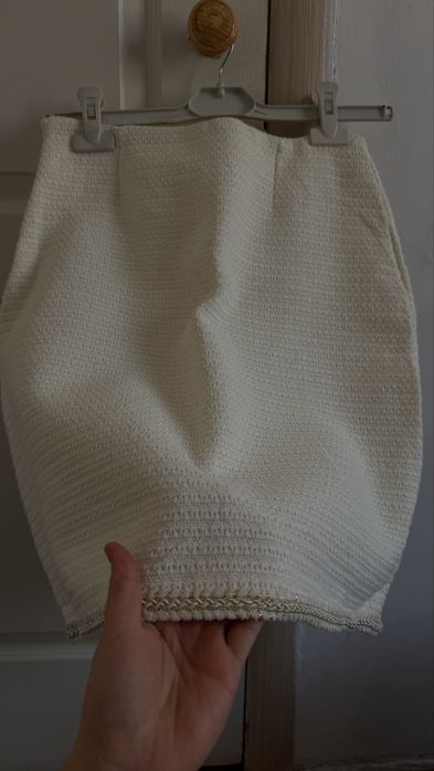 все всего по 2500тг