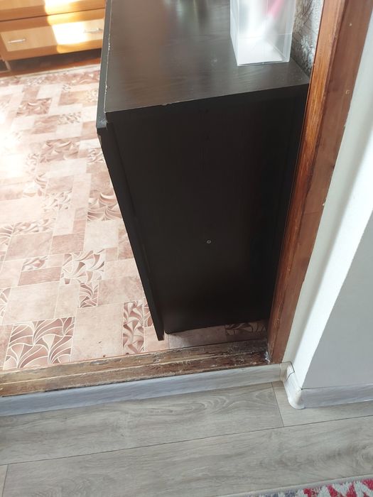 Продам раскладной стол б/у за 15000тг.