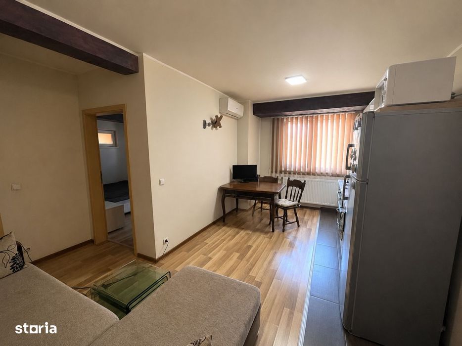 Pozitie Excelenta, Mobilat, Comision 0%