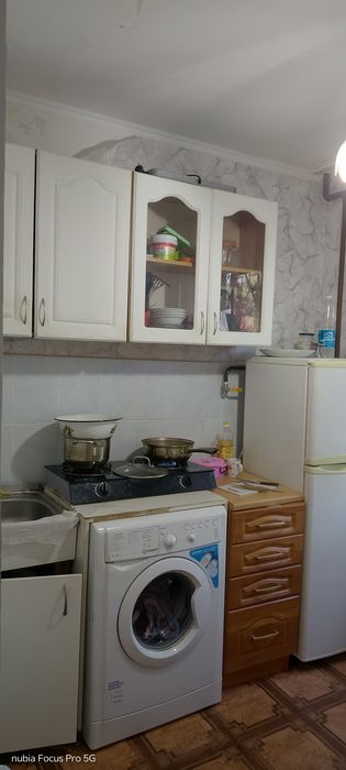 Сдам в аренду 2х квартиру