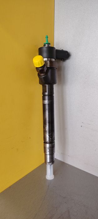 Injectoare Bosch 0445110251