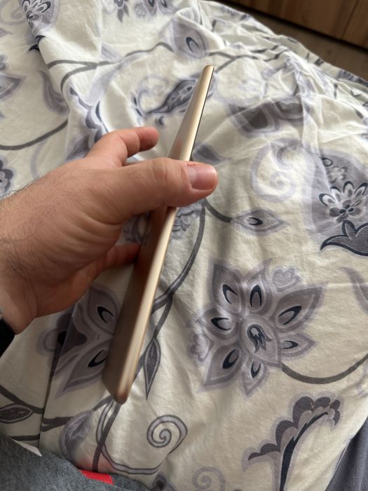 Ipad mini 4 cell 32 gb