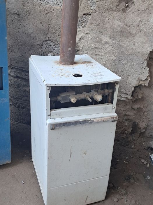 Агв исситиш учун