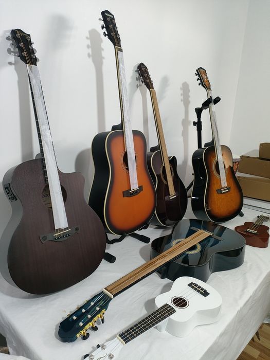 Домбыра оптом,Гитара,гитара, домбра,