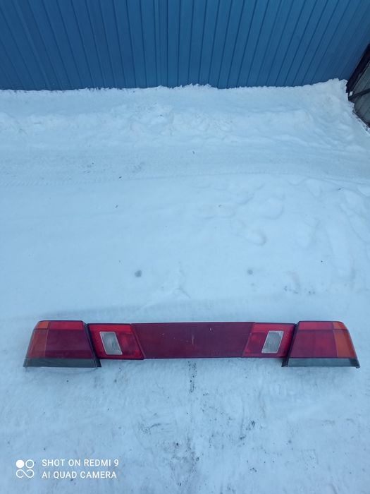 Продам фонари ВАЗ 2115 комплект!