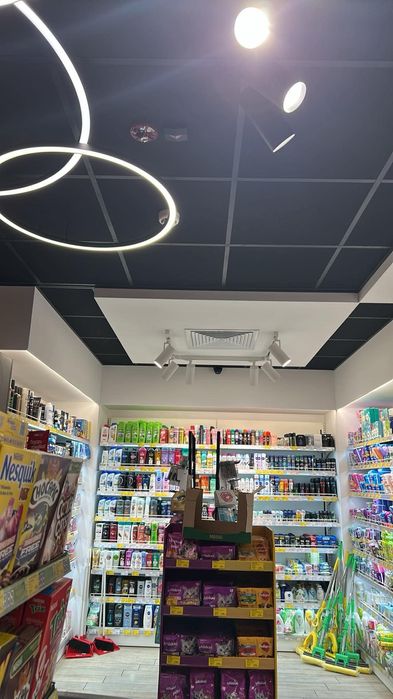 Електротехник  за Варна и областа