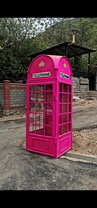 Декоратся ва макет йасаб берамиз